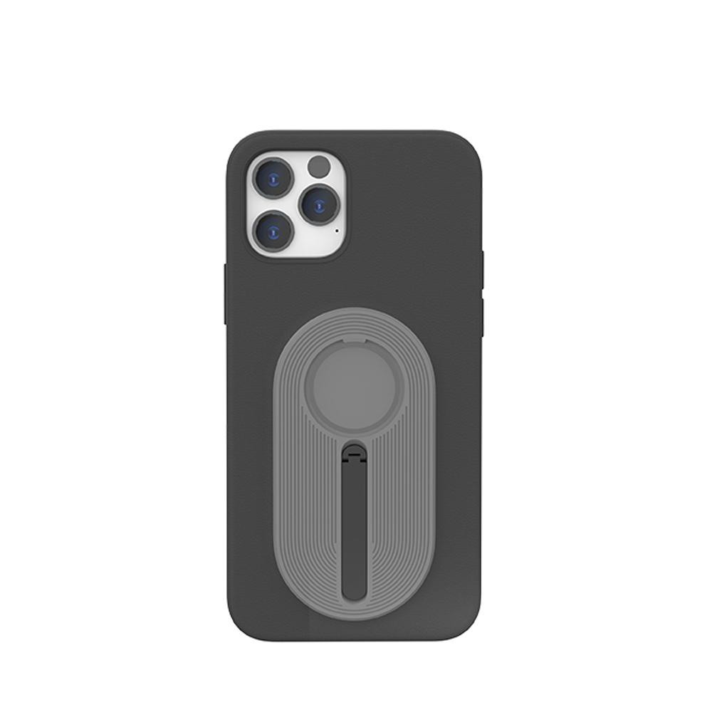 PowerVision S1 Magnetic Phone Case (Apple) – PowerVision-Japan